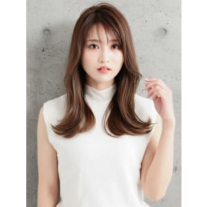 NYNY 伏見桃山店×スタイル - NYNY 伏見桃山店【ニューヨークニューヨーク フシミモモヤマテン】掲載中