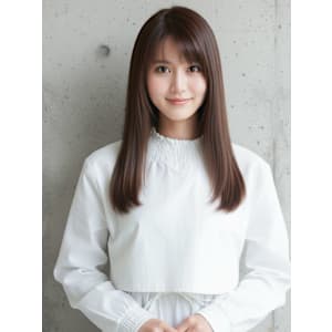 NYNY 伏見桃山店×スタイル - NYNY 伏見桃山店【ニューヨークニューヨーク フシミモモヤマテン】掲載中