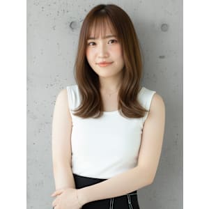 NYNY 伏見桃山店×スタイル - NYNY 伏見桃山店【ニューヨークニューヨーク フシミモモヤマテン】掲載中