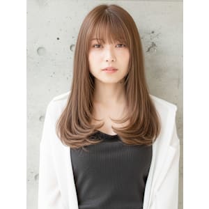 NYNY 伏見桃山店×スタイル - NYNY 伏見桃山店【ニューヨークニューヨーク フシミモモヤマテン】掲載中