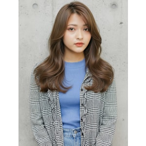 NYNY 伏見桃山店×スタイル - NYNY 伏見桃山店【ニューヨークニューヨーク フシミモモヤマテン】掲載中