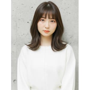 NYNY 伏見桃山店×スタイル - NYNY 伏見桃山店【ニューヨークニューヨーク フシミモモヤマテン】掲載中