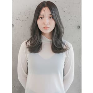 NYNY 伏見桃山店×スタイル - NYNY 伏見桃山店【ニューヨークニューヨーク フシミモモヤマテン】掲載中