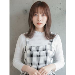 NYNY 伏見桃山店×スタイル - NYNY 伏見桃山店【ニューヨークニューヨーク フシミモモヤマテン】掲載中