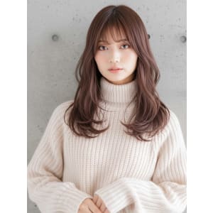 NYNY 伏見桃山店×スタイル - NYNY 伏見桃山店【ニューヨークニューヨーク フシミモモヤマテン】掲載中