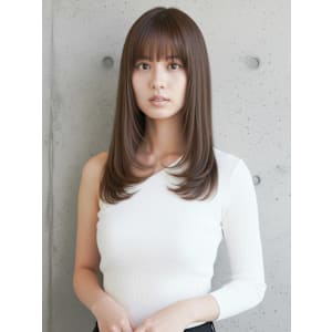 NYNY 新田辺店×スタイル - NYNY 新田辺店【ニューヨークニューヨーク シンタナベテン】掲載中