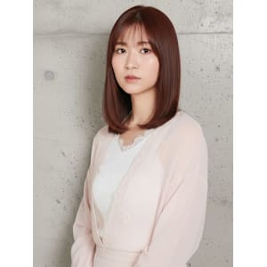 NYNY 新田辺店×スタイル - NYNY 新田辺店【ニューヨークニューヨーク シンタナベテン】掲載中