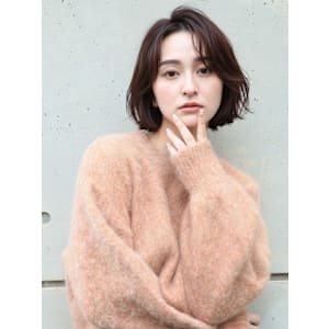 NYNY 新田辺店×スタイル - NYNY 新田辺店【ニューヨークニューヨーク シンタナベテン】掲載中