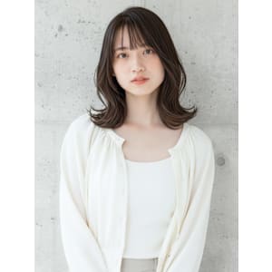 NYNY 新田辺店×スタイル - NYNY 新田辺店【ニューヨークニューヨーク シンタナベテン】掲載中