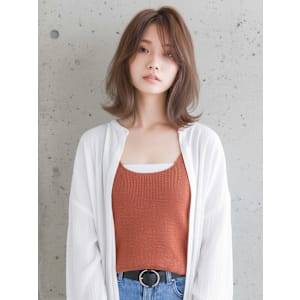 NYNY 新田辺店×スタイル - NYNY 新田辺店【ニューヨークニューヨーク シンタナベテン】掲載中