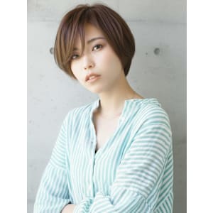 NYNY 新田辺店×スタイル - NYNY 新田辺店【ニューヨークニューヨーク シンタナベテン】掲載中