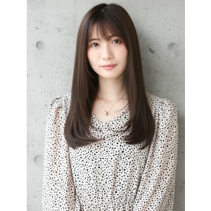 NYNY 山科店×スタイル - NYNY 山科店【ニューヨークニューヨーク ヤマシナテン】掲載中