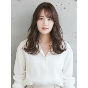 NYNY 山科店×スタイル - NYNY 山科店【ニューヨークニューヨーク ヤマシナテン】掲載中