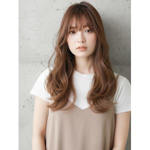 NYNY 山科店×スタイル - NYNY 山科店【ニューヨークニューヨーク ヤマシナテン】掲載中