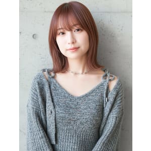 NYNY 山科店×スタイル - NYNY 山科店【ニューヨークニューヨーク ヤマシナテン】掲載中