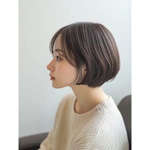 ショートスタイル - EnBlesS【エンブレス】掲載中