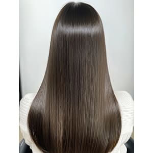 髪質改善スタイル - EnBlesS【エンブレス】掲載中