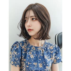 ショートスタイル - EnBlesS【エンブレス】掲載中