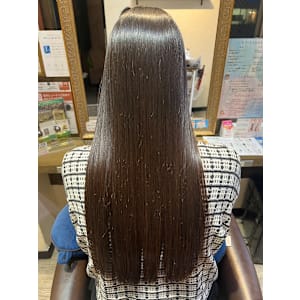 ？水素カラー？ - EnBlesS【エンブレス】掲載中