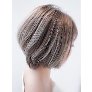 EnBlesSスタイル - EnBlesS【エンブレス】掲載中