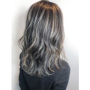 EnBlesSスタイル - EnBlesS【エンブレス】掲載中