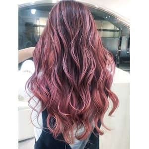 EnBlesSスタイル - EnBlesS【エンブレス】掲載中