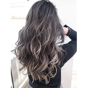 EnBlesSスタイル - EnBlesS【エンブレス】掲載中