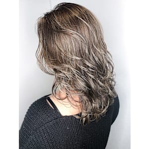 EnBlesSスタイル - EnBlesS【エンブレス】掲載中