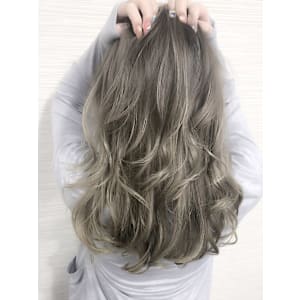 EnBlesSスタイル - EnBlesS【エンブレス】掲載中