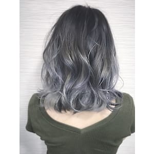 EnBlesSスタイル - EnBlesS【エンブレス】掲載中