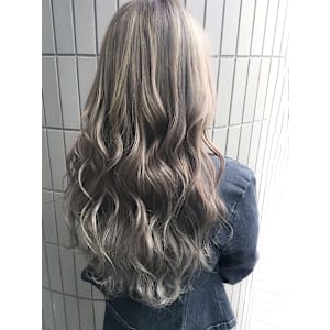 EnBlesSスタイル - EnBlesS【エンブレス】掲載中