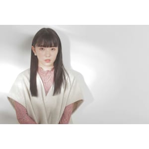 カラー/カット/トリートメント/ - EnBlesS【エンブレス】掲載中