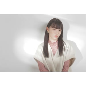 カラー/カット/トリートメント/ - EnBlesS【エンブレス】掲載中