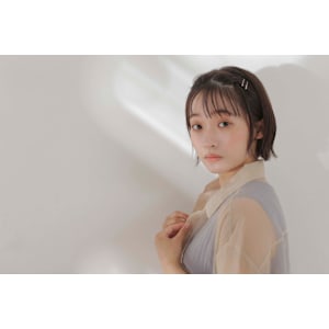 カラー/カット/トリートメント/ - EnBlesS【エンブレス】掲載中