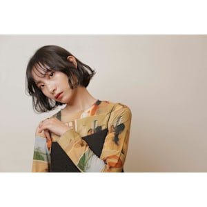 カラー/カット/トリートメント/ - EnBlesS【エンブレス】掲載中