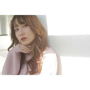 カラー/カット/トリートメント/ - EnBlesS【エンブレス】掲載中