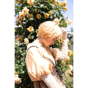 カラー/カット/トリートメント/ - EnBlesS【エンブレス】掲載中