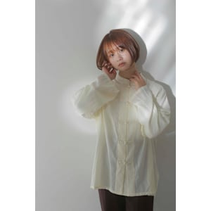 カラー/カット/トリートメント/ - EnBlesS【エンブレス】掲載中