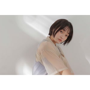 カラー/カット/トリートメント/ - EnBlesS【エンブレス】掲載中