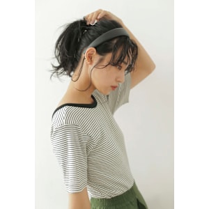 カラー/カット/トリートメント/ - EnBlesS【エンブレス】掲載中