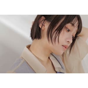 カラー/カット/トリートメント/ - EnBlesS【エンブレス】掲載中