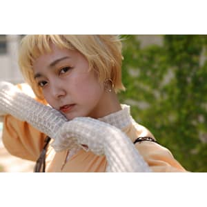 カラー/カット/トリートメント/ - EnBlesS【エンブレス】掲載中