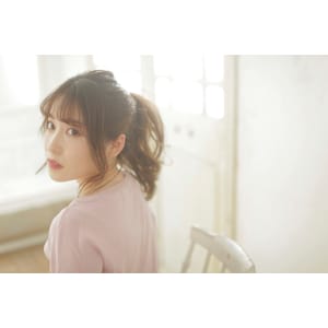 カラー/カット/トリートメント/ - EnBlesS【エンブレス】掲載中