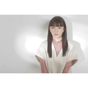 カラー/カット/トリートメント/ - EnBlesS【エンブレス】掲載中