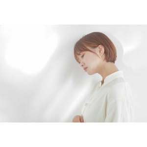 カラー/カット/トリートメント/ - EnBlesS【エンブレス】掲載中