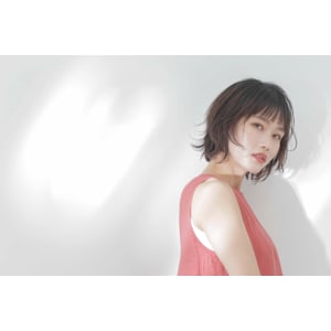 カラー/カット/トリートメント/ - EnBlesS【エンブレス】掲載中