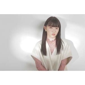 カラー/カット/トリートメント/ - EnBlesS【エンブレス】掲載中