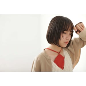 カラー/カット/トリートメント/ - EnBlesS【エンブレス】掲載中