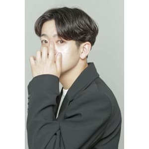 カラー/カット/トリートメント/ - EnBlesS【エンブレス】掲載中