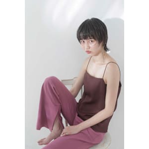 カラー/カット/トリートメント/ - EnBlesS【エンブレス】掲載中